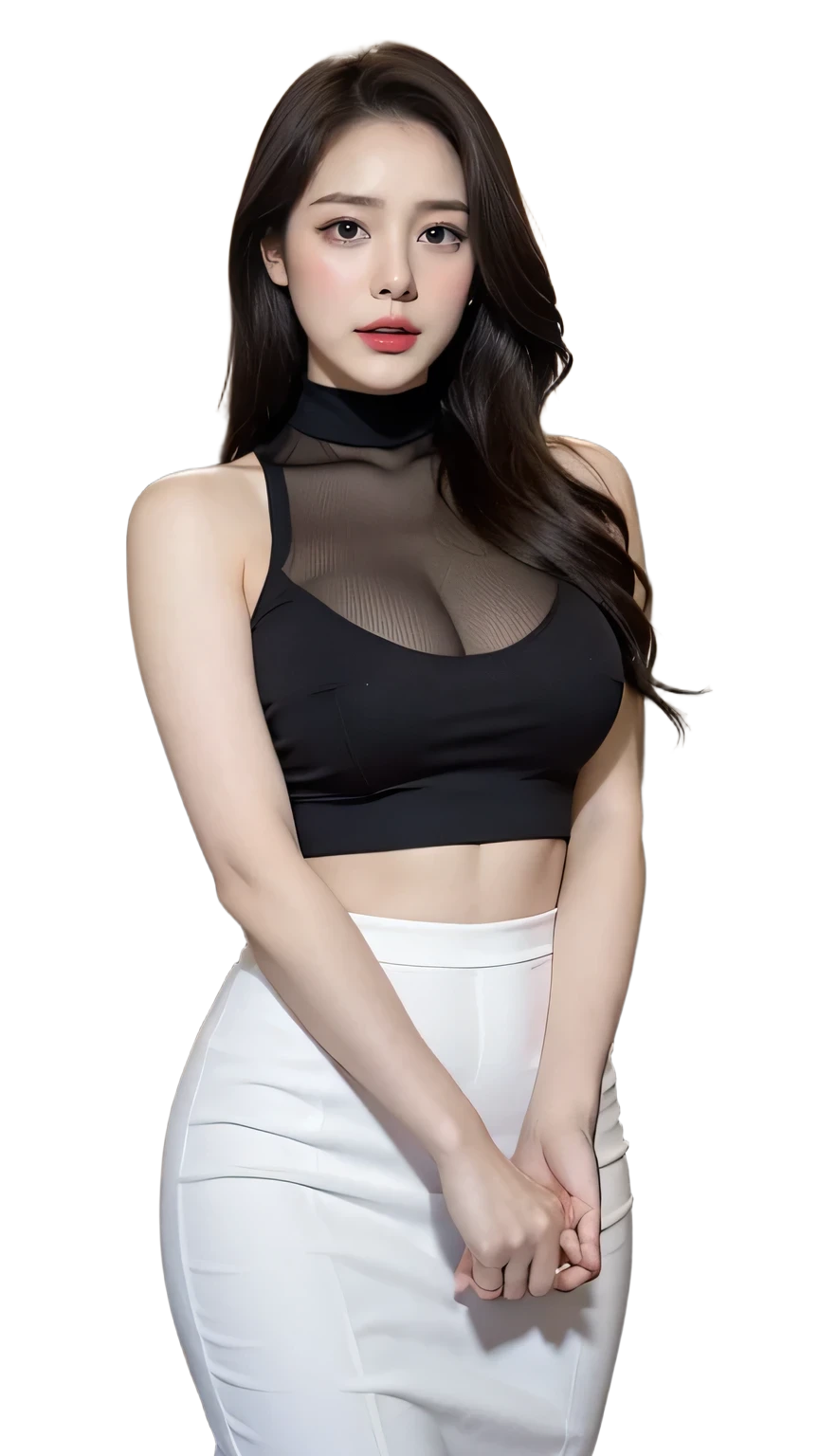 okay এর প্রধান গেম স্ক্রিন